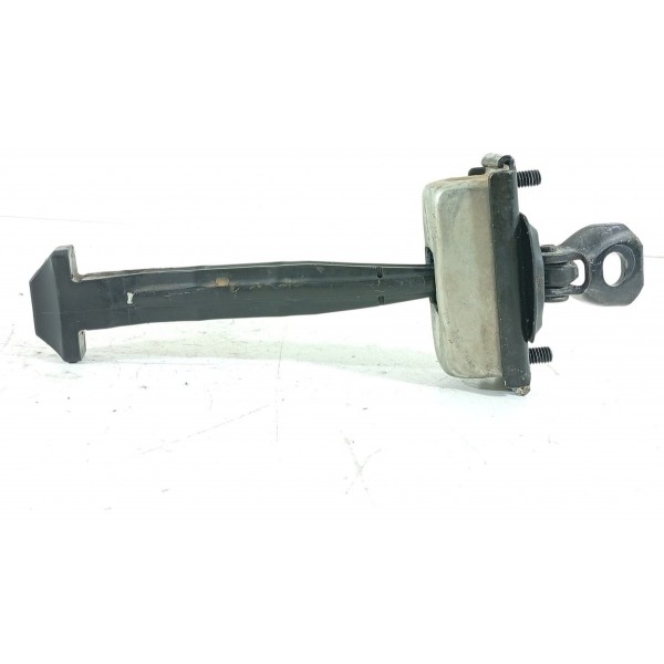 Limitador Porta Bmw X3 X4 Dianteiro Direito 2015/2018