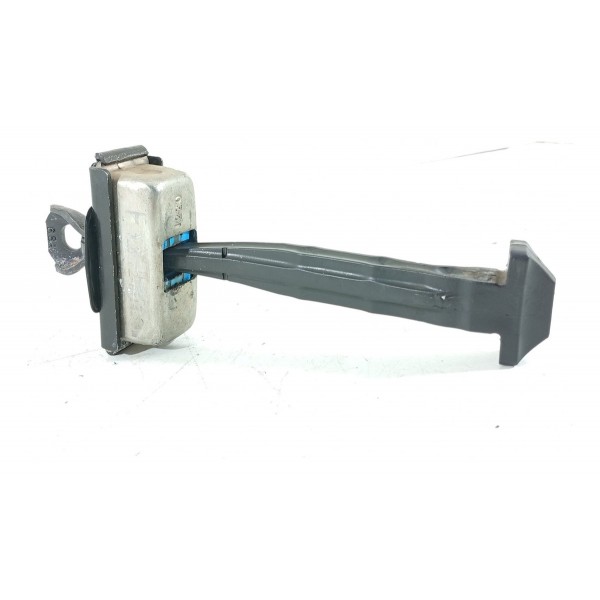 Limitador Porta Bmw X3 X4 Dianteiro Direito 2015/2018