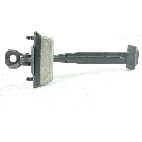 Limitador Porta Bmw X3 X4 Dianteiro Direito 2015/2018