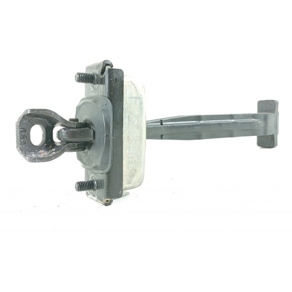 Limitador Porta Bmw X3 X4 Dianteiro Direito 2015/2018