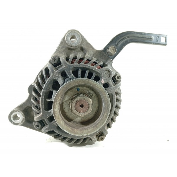 Alternador Honda Civic 1.8 2012/2016 A5tj0191zc
