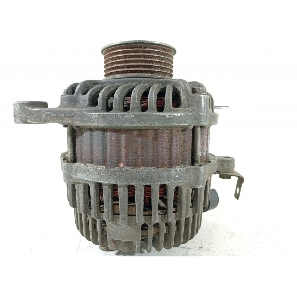 Alternador Honda Civic 1.8 2012/2016 A5tj0191zc