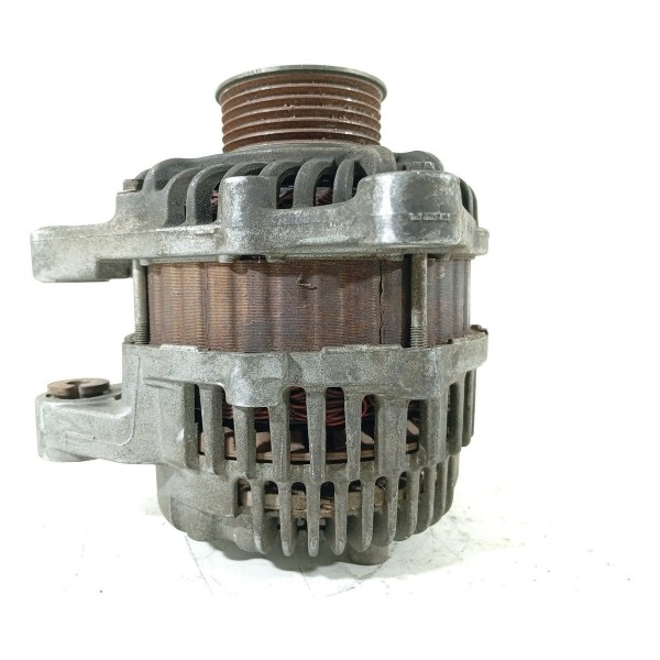 Alternador Honda Civic 1.8 2012/2016 A5tj0191zc