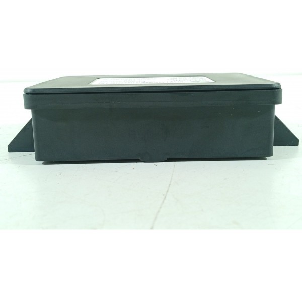 Modulo Freio Mao Bmw X3 X4 X5 X6 2014/2018 Eb686327702