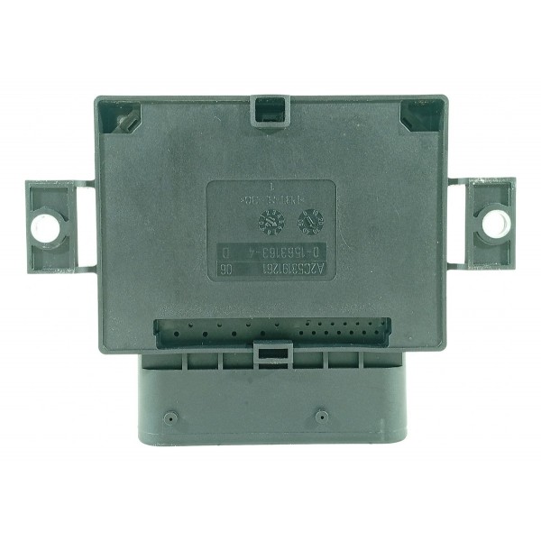 Modulo Freio Mao Bmw X3 X4 X5 X6 2014/2018 Eb686327702