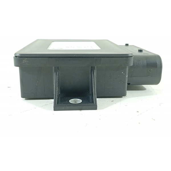 Modulo Freio Mao Bmw X3 X4 X5 X6 2014/2018 Eb686327702