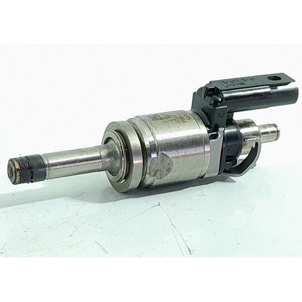 Bico Injetor Volvo V40 V60 S60 Xc60 T5 2.0 14/2017 31303495 12v