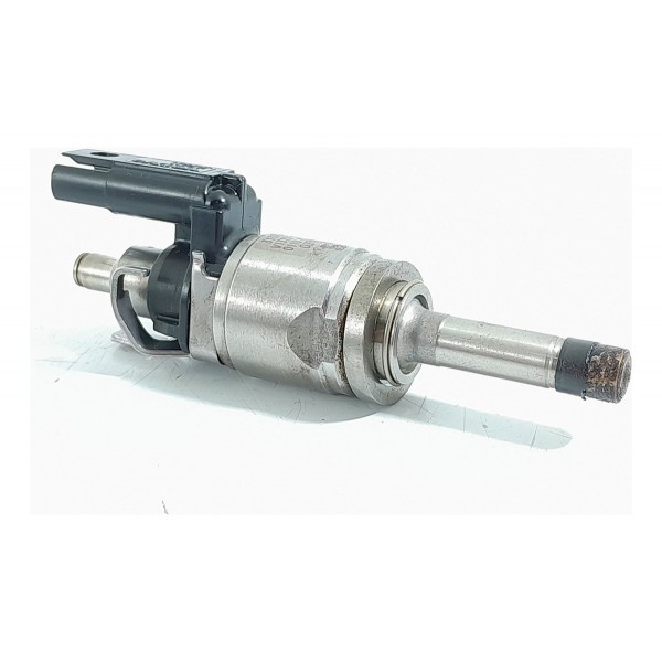 Bico Injetor Volvo V40 V60 S60 Xc60 T5 2.0 14/2017 31303495 12v