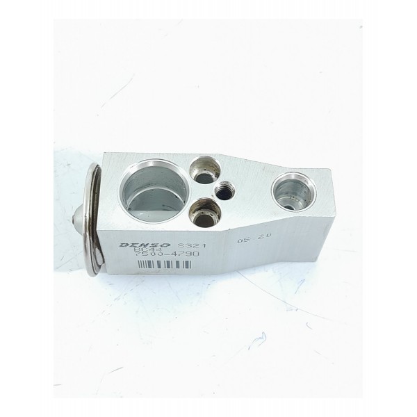 Valvula Expansao Ar Honda Hrv 15/21 Bc4475004790