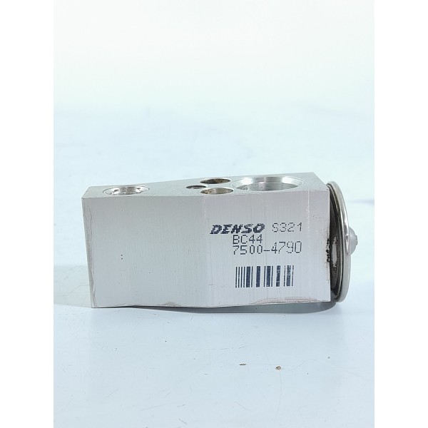 Valvula Expansao Ar Honda Hrv 15/21 Bc4475004790