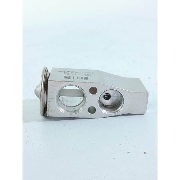 Valvula Expansao Ar Honda Hrv 15/21 Bc4475004790