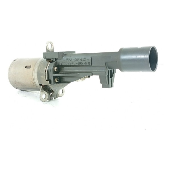 Valvetronic Bmw X3 X4 3.0 2015/2018 1000394805