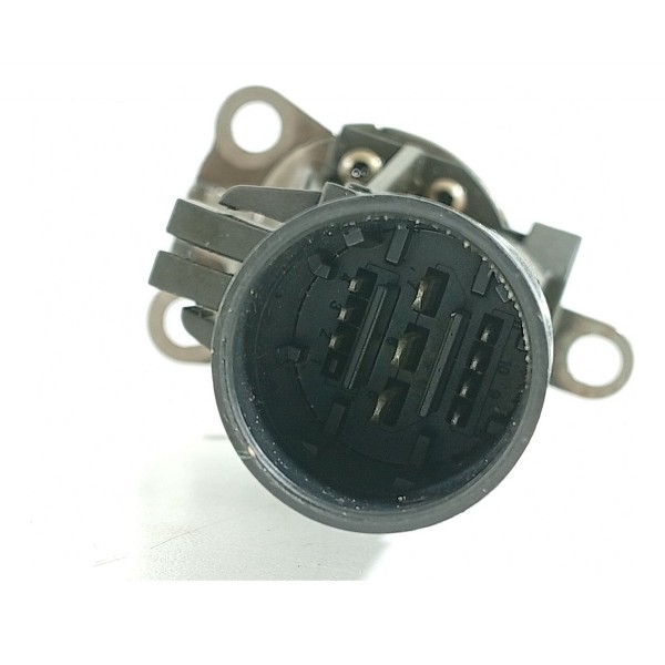 Valvetronic Bmw X3 X4 3.0 2015/2018 1000394805