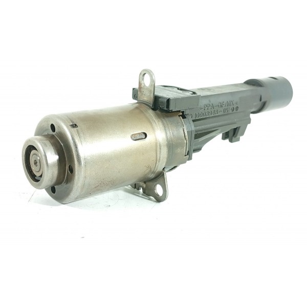 Valvetronic Bmw X3 X4 3.0 2015/2018 1000394805