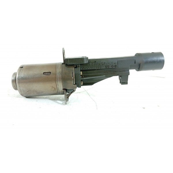 Valvetronic Bmw X3 X4 3.0 2015/2018 1000394805