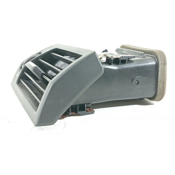 Difusor Ar Bmw X4 Direito 2015/2018 918414201