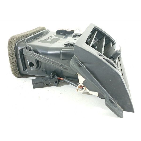 Difusor Ar Bmw X4 Direito 2015/2018 918414201