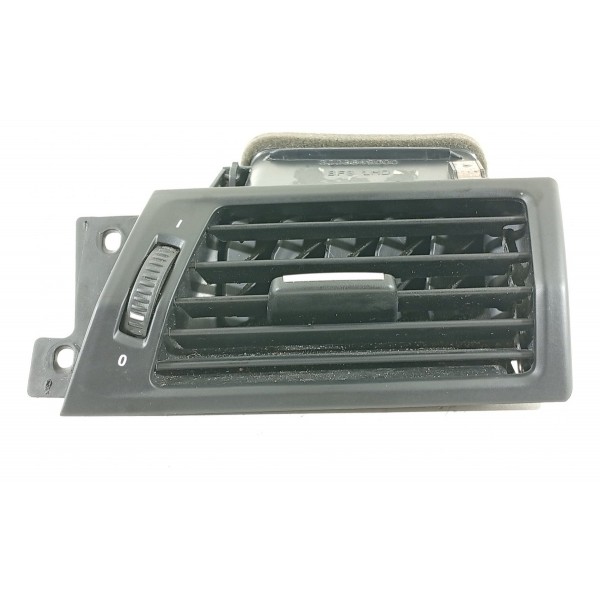 Difusor Ar Bmw X4 Direito 2015/2018 918414201