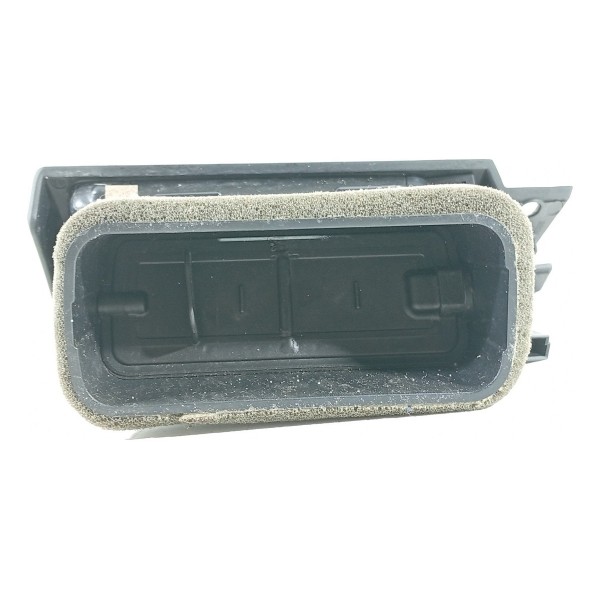 Difusor Ar Bmw X4 Direito 2015/2018 918414201