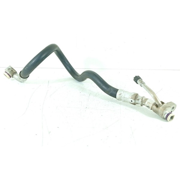 Mangueira Ar Condicionado Bmw X3 X4 2015/2018 922823804