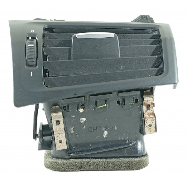 Difuso Ar Painel Bmw X4 Esquerdo 2015/2018 17238711