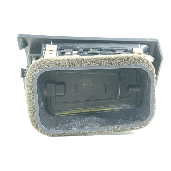 Difuso Ar Painel Bmw X4 Esquerdo 2015/2018 17238711