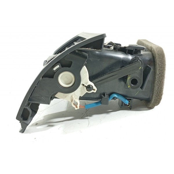 Difuso Ar Painel Bmw X4 Esquerdo 2015/2018 17238711