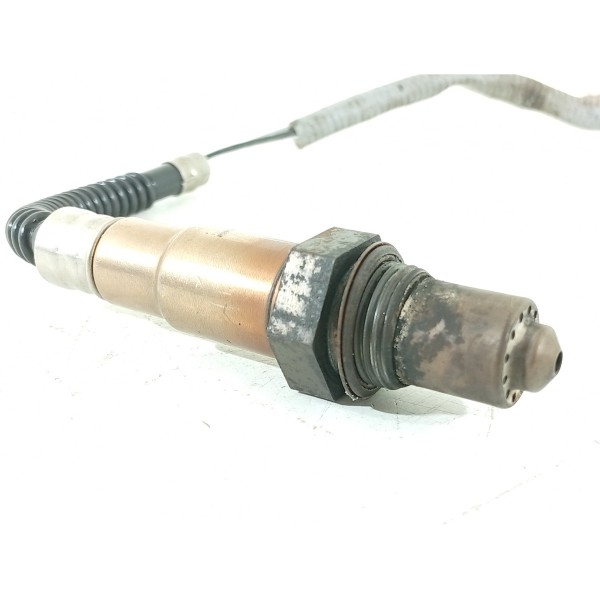 Sonda Lambda Bmw X3 X4 2012/2018 02580104