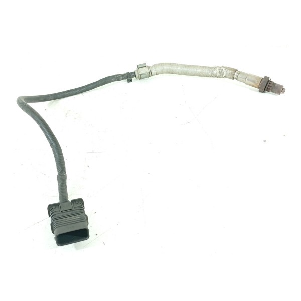 Sonda Lambda Bmw X3 X4 2012/2018 759692402