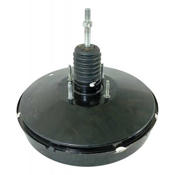 Hidrovacuo Ford Territory 1.5 2021 2022 2023 2024 2025 Orig