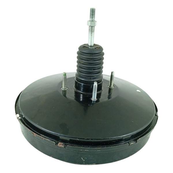 Hidrovacuo Ford Territory 1.5 2021 2022 2023 2024 2025 Orig