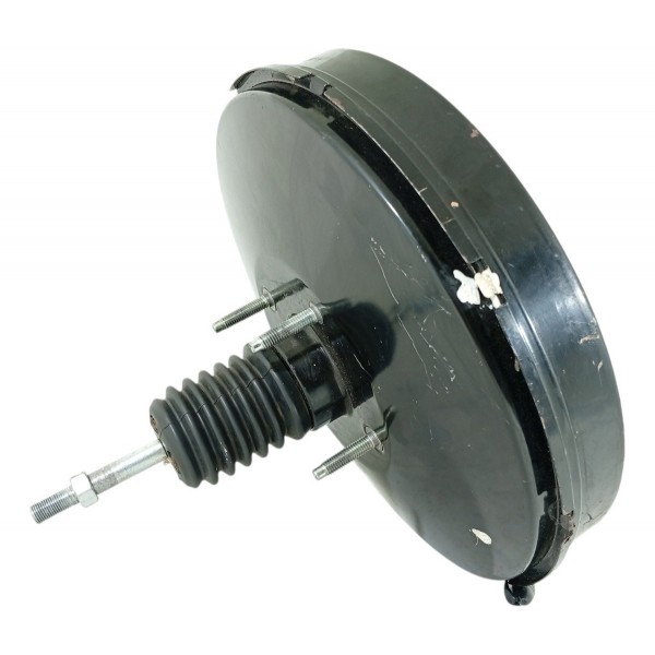 Hidrovacuo Ford Territory 1.5 2021 2022 2023 2024 2025 Orig