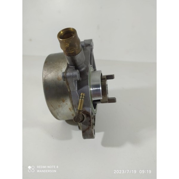 Bomba Vacuo Porsche Panamera Cayenne 2011/2019 94811005006