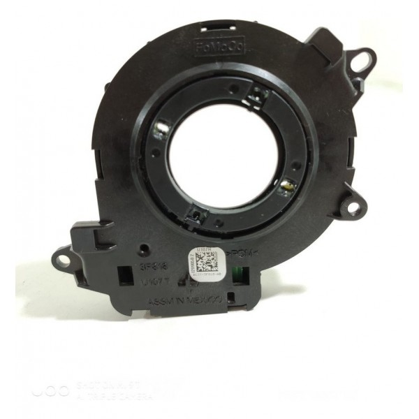 Sensor Ângulo Chave Seta Edge 2009/2014 Bc3t3f818ab