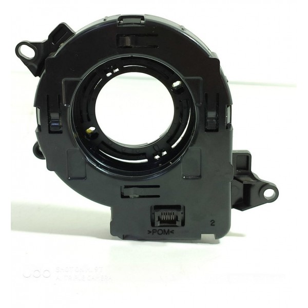 Sensor Ângulo Chave Seta Edge 2009/2014 Bc3t3f818ab