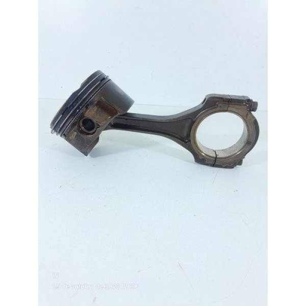 Pistao Biela Ford Edge Stander 2009/2014