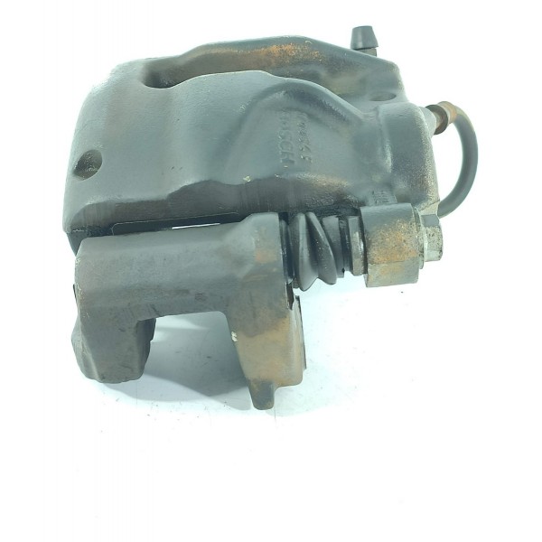 Pinca Freio Amarok 2.0 Dianteira Direit 2010/2023 2h0615106g