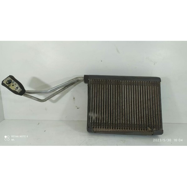 Evaporador Nissan Frontier 2.3 Interno 2017/2023