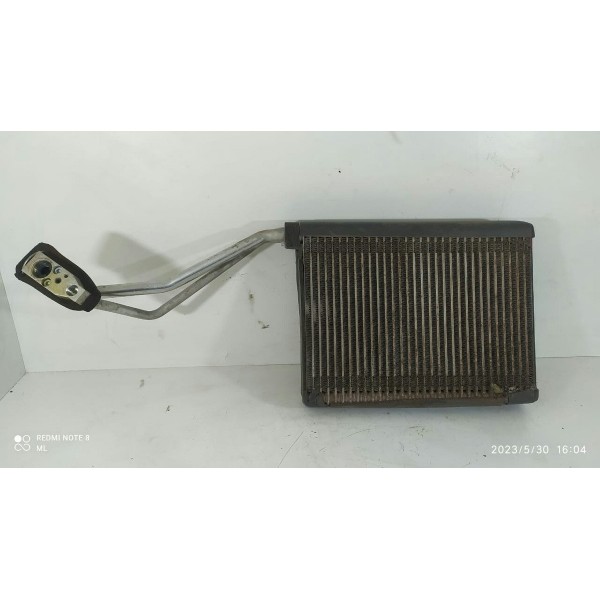 Evaporador Nissan Frontier 2.3 Interno 2017/2023