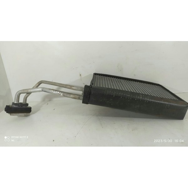 Evaporador Nissan Frontier 2.3 Interno 2017/2023