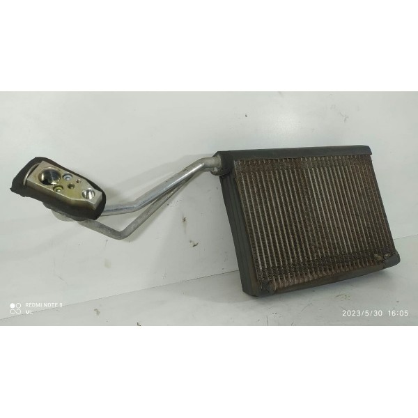 Evaporador Nissan Frontier 2.3 Interno 2017/2023