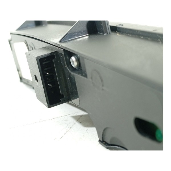 Botao Eco Sport Cambio Bmw X3 X4 2013/2018 930829501