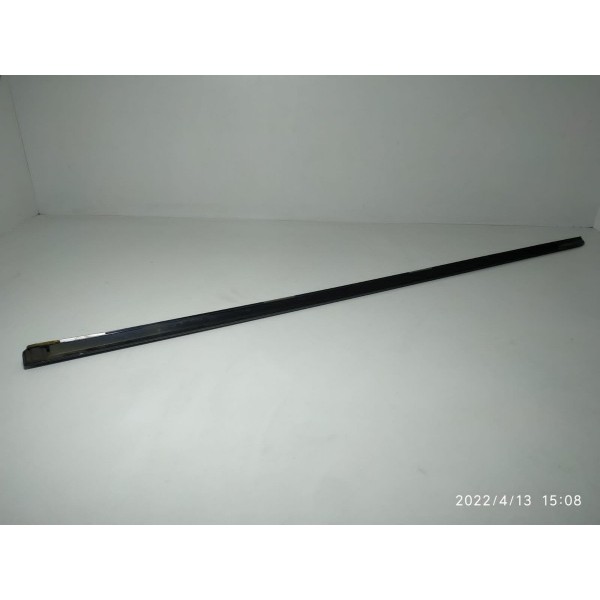 Friso Vidro Lateral Direito Mercedes Clc200 2008/2011 Água