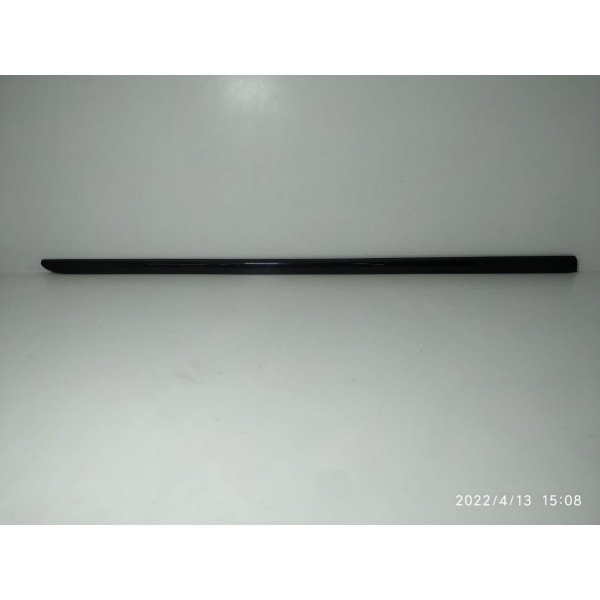 Friso Vidro Lateral Direito Mercedes Clc200 2008/2011 Água