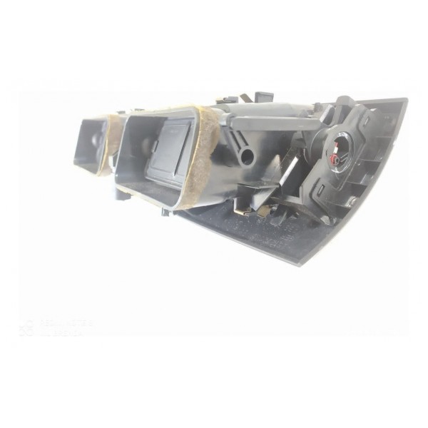 Difusor Ar Central Bmw X3 2004/2010 251222062