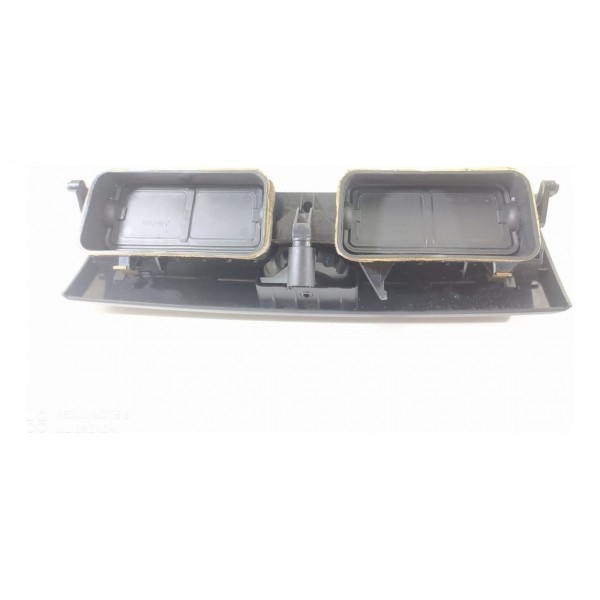 Difusor Ar Central Bmw X3 2004/2010 251222062