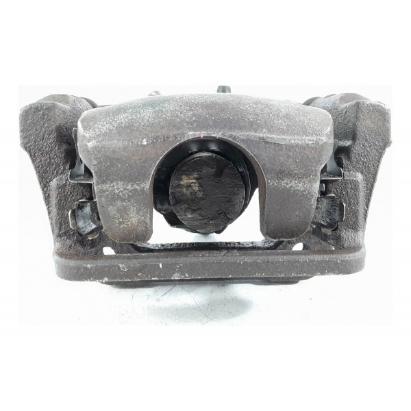 Pinca Freio Freelander 2 Traseira Direita 2008/2015