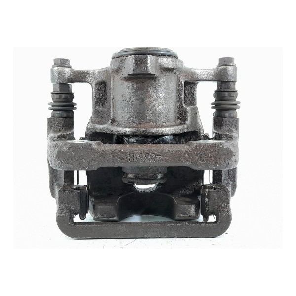 Pinca Freio Freelander 2 Traseira Direita 2008/2015