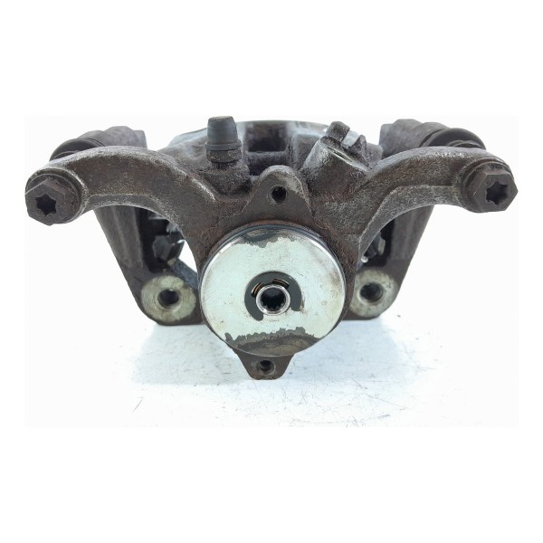 Pinca Freio Freelander 2 Traseira Direita 2008/2015