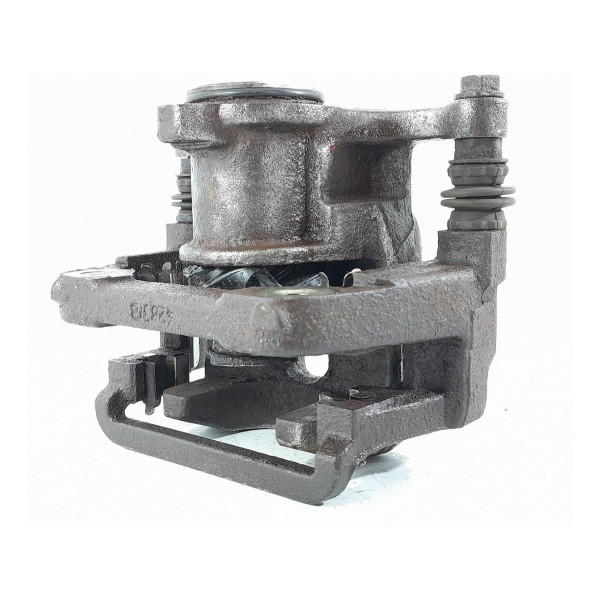 Pinca Freio Freelander 2 Traseira Direita 2008/2015